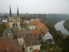 bad-wimpfen-1
