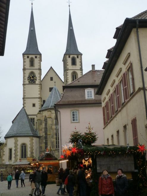 bad-wimpfen-2
