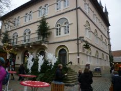 bad-wimpfen-3