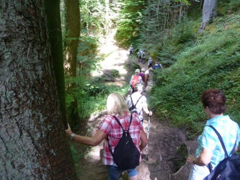 bahnerlebnispfad-14-08-2016_1