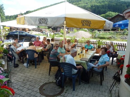 bahnerlebnispfad-14-08-2016_2