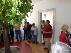 buttenhausen-22-05-2016_1