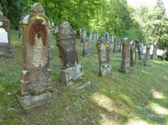 buttenhausen-22-05-2016_2