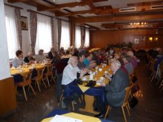 hauptversammlung-20-02-2016_1