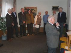 hauptversammlung-20-02-2016_2