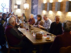 Jan 17 2016 Besen (4) 70