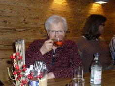 Jan 17 2016 Besen (5) 70