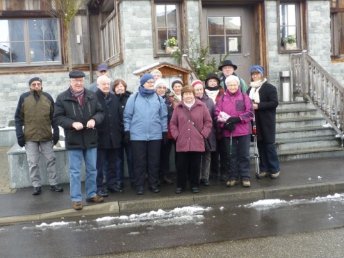 Jan 17 2016 Besen (8) 70