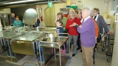 maultaschnfabrikation-28-01-2016-1