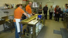 maultaschnfabrikation-28-01-2016-2