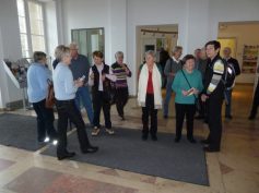 rosensteinmuseum-31-01-2017