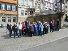 schwaebisch-hall_1