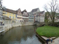 schwaebisch-hall_2