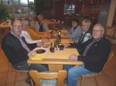 traditionswanderung-06-01-2016
