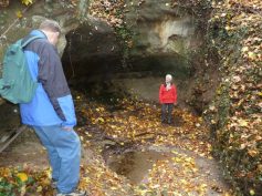 urbach-2