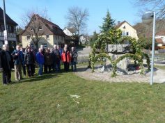 wanderung-im-wieslauftal-20-03-2016_1