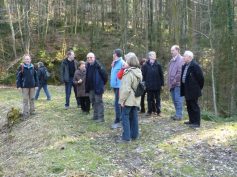 wanderung-im-wieslauftal-20-03-2016_2
