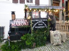 weihnachtsmarkt-bad-wimpfen