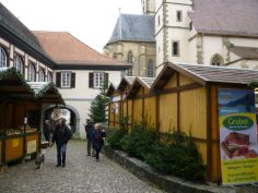 weihnachtsmarkt-bad-wimpfen-28-11-16