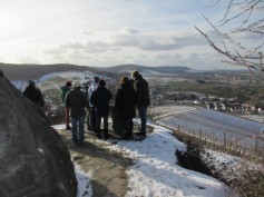 Img_0032_80