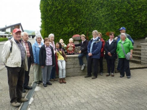 12_05_16-senioren-baerenhof-pluederhausen-1