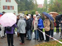 18_oktober-2015-dinkelsbuehl-4