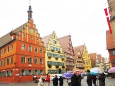 18_oktober-2015-dinkelsbuehl-5