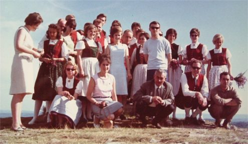 1965_0