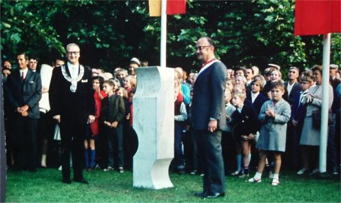 1969-tuller-platz-schorndorf