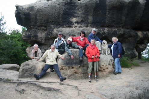 2007-lausche-johnsdorf