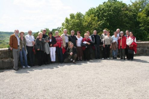 2009-chateau-de-hautefort