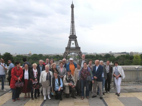 2014-paris