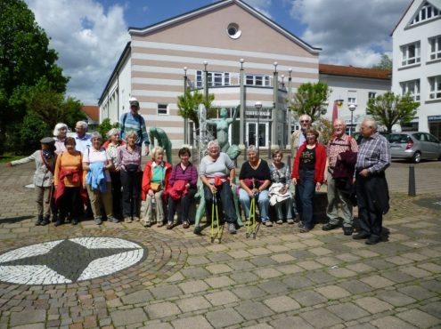 2015-6_mai-senioren-pluederhausen-2