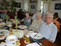 2015-6_mai-senioren-pluederhausen-3