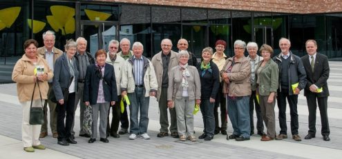 24-06-15-firma-kaercher
