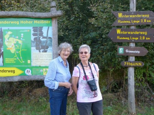 auf-dem-hohen-meissner