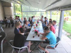 donautal_4