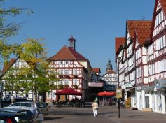 eschwege