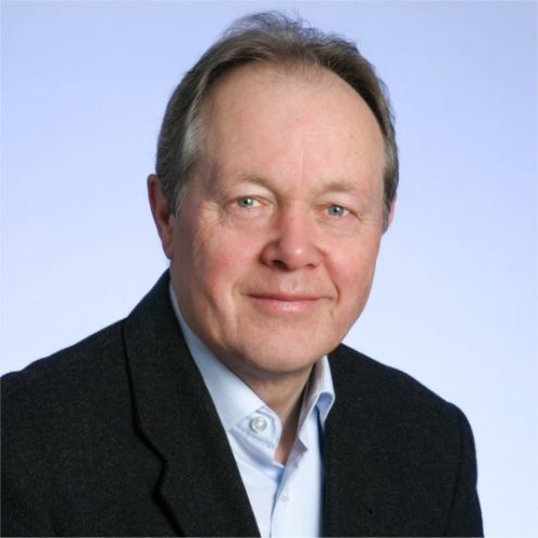 friedhelm