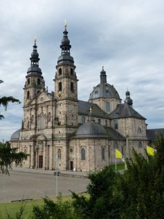 fulda-dom