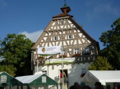 gauwandertag-2015-alfdorf-1