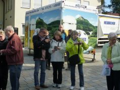 gauwandertag-2015-alfdorf-3