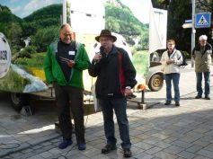 gauwandertag-2015-alfdorf-4