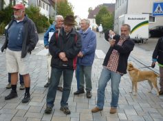 gauwandertag-2015-alfdorf-5