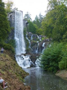kassel-park-wilhelmshoehe