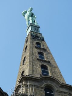 kassel-wilhelmshoehe-herkules-statue