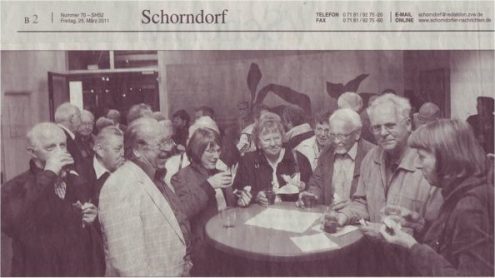 praesentation-arnold-galerie