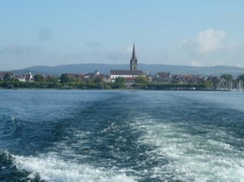 radolfzell