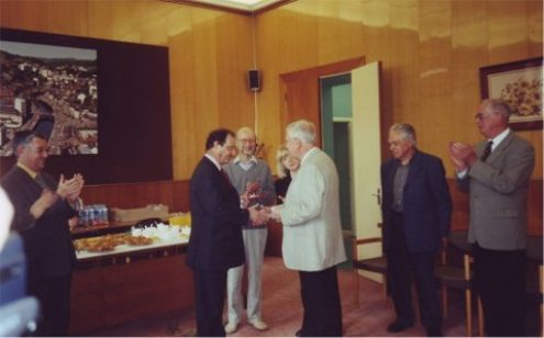rathaus-tulle-hollande-uebergabe-cd-von-w-schlatterer