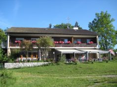 sav-wanderheim-irndorf